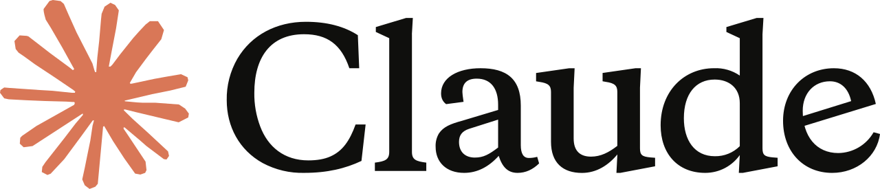 Claude Code logo
